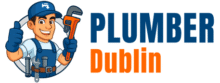 Plumber Dublin