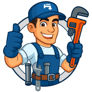 plumber