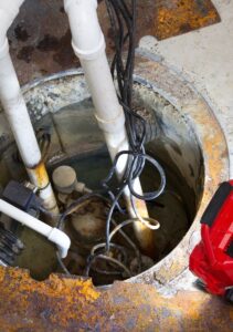 plumbing-service
