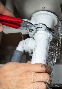 plumbing-service