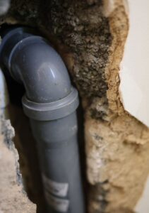 plumbing-service