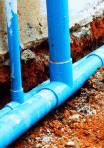 plumbing-service-3-211x300