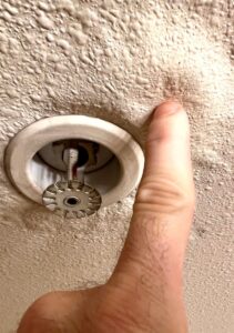 plumbing-service